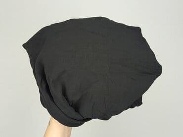 dżinsy haremki: Italia, Spodnie materiałowe damskie, rozmiar One size — 6