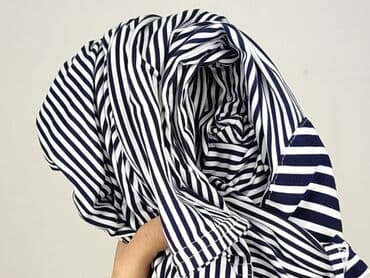 Kobiety: Bluzka damska, rozmiar L — 5