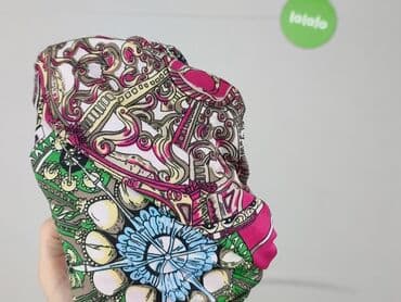 sukienki na wesele pazdziernik: JIAHAODI, Сукня жіноча, S — 7