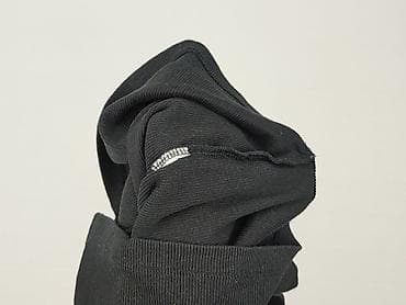 bluzy cropp: Even&Odd, Top damski, rozmiar S — 5