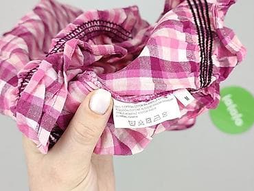 hause kurtki: Clockhouse, Bluzka damska, rozmiar M — 4