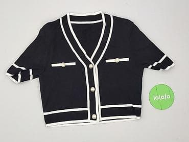 cheap cardigans: Kardigan damski, rozmiar S — 2