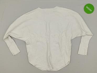 autograph sweter: Vogue, Sweter damski, rozmiar L — 3