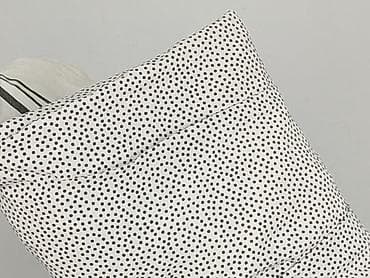 bialcon spódnice: Spódnica damska, rozmiar XL — 6