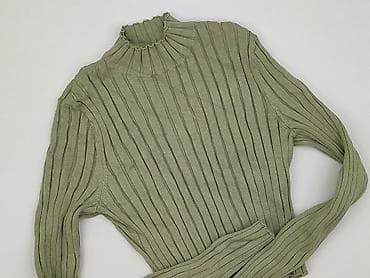 boys sweter: FB Sister, Sweter damski, rozmiar M — 1