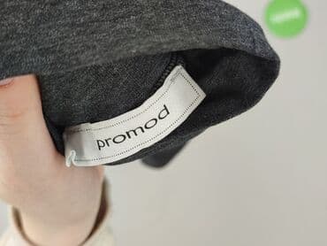 golfy guess: Promod, Golf damski, rozmiar S — 4