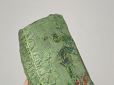 bluza red fireball: Bluzka damska, rozmiar 5XL — 5