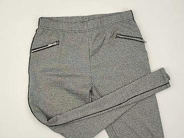 bluzki next: Top Secret, Spodnie damskie, rozmiar L — 1