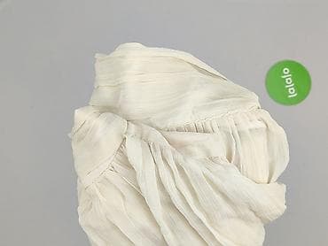 bluzki promod: Zara, Bluzka damska, rozmiar M — 7