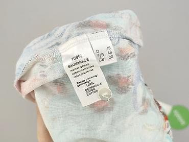 clothes ferrari: Damska koszulka polo, rozmiar XL — 5