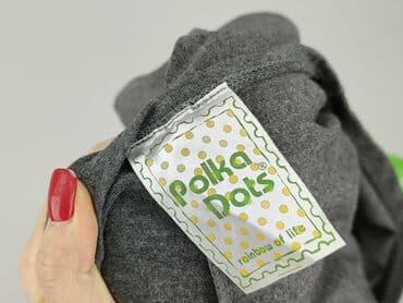 owca kapcie: Bluzka damska, rozmiar S — 4