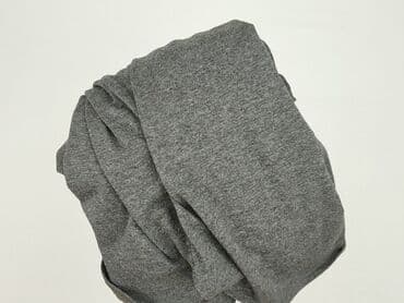 karko moda sukienki: Fasardi, Sukienka damska, rozmiar L — 6