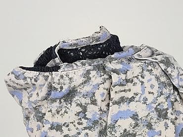 ralph: Sukienka damska, rozmiar L — 6