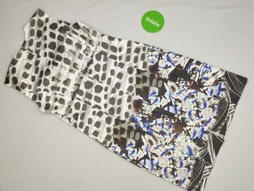 sukienka zebra h: Name, Women`s dress, size XL (EU 42) — 3