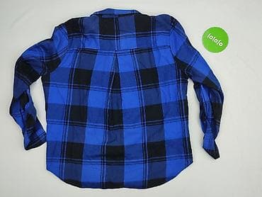 marvel kobiety: George, Koszula damska, rozmiar L — 3