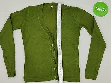 other stories sweter: Kardigan damski, rozmiar M — 3