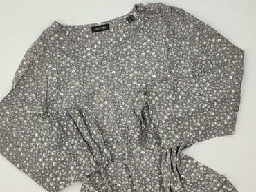 tchibo tunika: Tchibo, Women`s tunic, size XL — 1