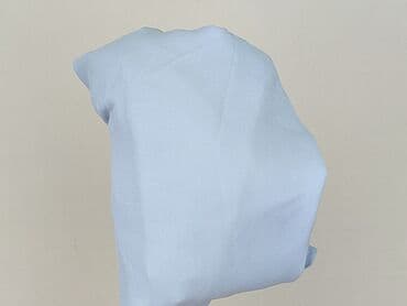 mohito bluzki koszulę: Mohito, Bluzka damska, rozmiar XS — 6