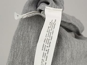 sweter popcorn: Zara, Golf damski, rozmiar S — 5