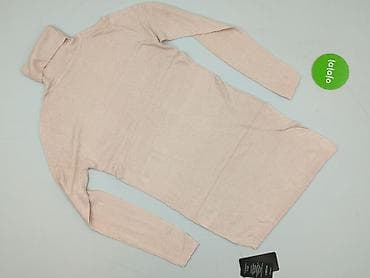 koszule nocne: AGGI, Tunika damska, rozmiar L — 3