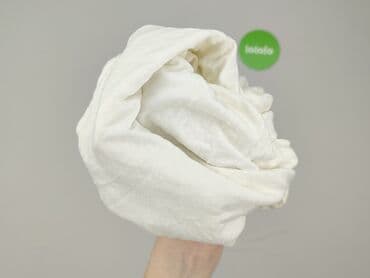 buty biale louis vuitton: Bluzka damska, rozmiar S — 4