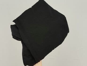 stare sukienki: Sukienka damska, rozmiar S — 5