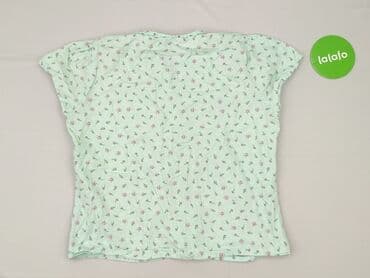 secret possessions piżama: Secret Possessions, Bluzka damska, M — 3