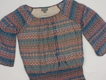 Жіночий одяг: Greenpoint, Жіноча блуза, M на lalafo.pl — 2 Жіночий одяг: Greenpoint, Жіноча блуза, M — 2