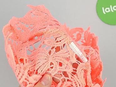 crocs c7 sandaly: Tally Weijl, Top damski, rozmiar S — 5