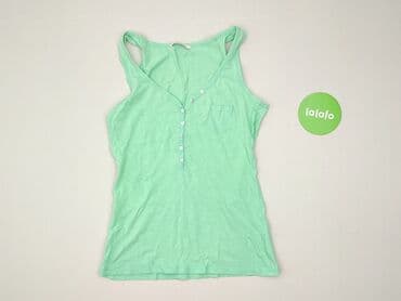 t shirty python: CAMAIEU, Women's blouse, size S (EU 36) — 2
