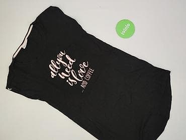 bezplatne: Janina, T-shirt damski, rozmiar S — 2