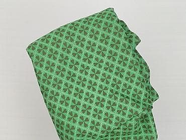 spódnice basic: Vila, Spódnica damska, rozmiar L — 7
