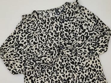 Shein, Bluzka damska, rozmiar M