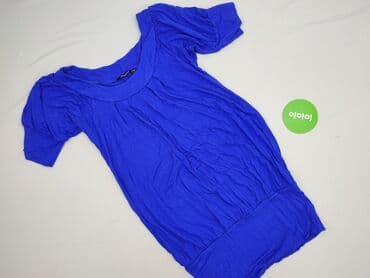 atmosphere marynarka: Atmosphere, Bluzka damska, L — 2