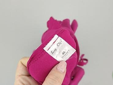 bluzki obcisła: Bluzka damska, rozmiar 3XL — 4