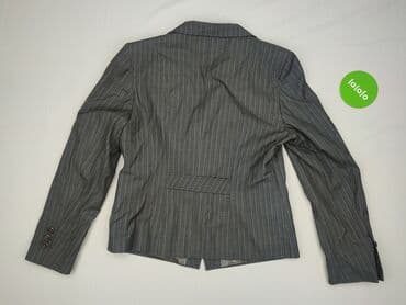 next marynarki damskie: Next, Marynarka damska, rozmiar 2XL — 3