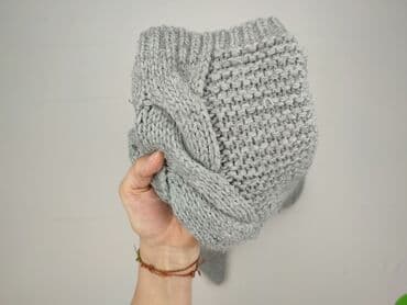 Жінкам: By o la la. !, Кардиган жіночий, розмір One size — 6