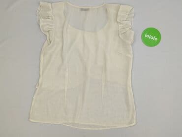 bluzki vogue: Vero Moda, Bluzka damska, rozmiar L — 3