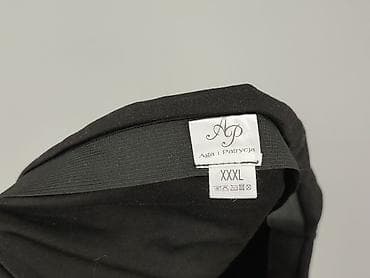 spódnice boho midi: Aga, Спідниця жіноча, розмір 3XL — 4