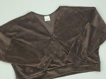 Pakuten, Bluzka damska, rozmiar M w lalafo.pl Pakuten, Bluzka damska, rozmiar M