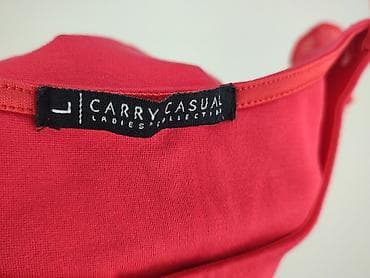 lagerfeld: Carry, Sukienka damska, rozmiar L — 4