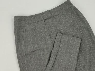 sklep ccc buty zimowe: Canda, Spodnie materiałowe damskie, rozmiar XL — 1