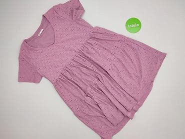 suknia belli: Sinsay, Sukienka damska, rozmiar XL — 2