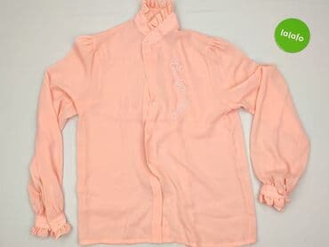 Women: Carisma, Women's blouse, size L (EU 40) — 2