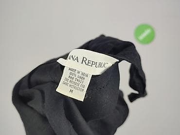 Banana Republic, Top damski, rozmiar M — 4