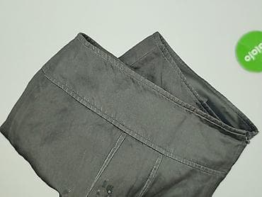 bel: Gerry Weber, Spódnica damska, rozmiar 2XL — 5