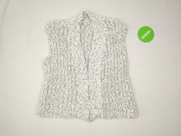 narzutka h: Women`s knitwear, size XL (EU 42) — 2
