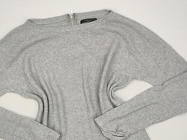Mohito, Sweter damski, rozmiar S