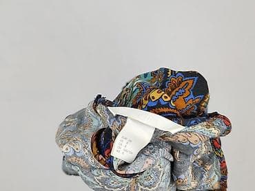 sukienki infinity: H&M, Kombinezon damski, rozmiar M — 4