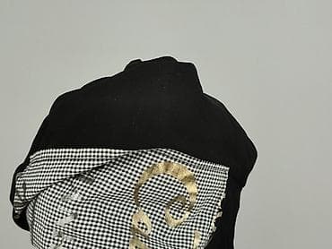 fransa bluzki: Bluzka damska, rozmiar One size — 7